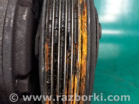 ФОТО Компресор кондиціонера для Volvo S70 Київ