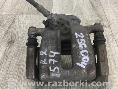 ФОТО Супорт гальмівний для Volkswagen Passat CC (01.2012-12.2016) Київ