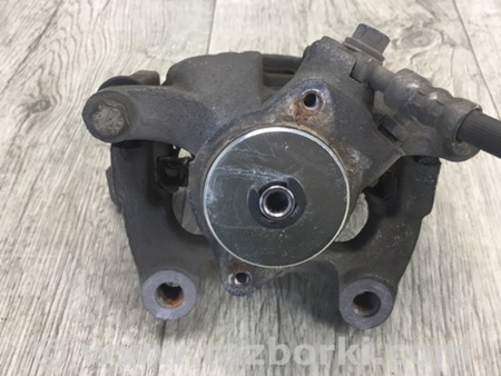 ФОТО Супорт гальмівний для Volkswagen Passat CC (01.2012-12.2016) Київ