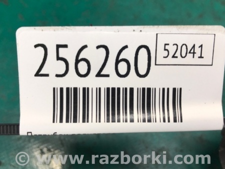 ФОТО Патрубок радіатора пічки для Infiniti QX30 (15-19) Київ