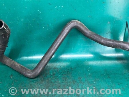 ФОТО Патрубок радіатора пічки для Infiniti QX30 (15-19) Київ