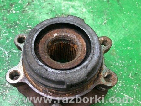 ФОТО Маточина колеса для Infiniti QX60/JX35 Київ