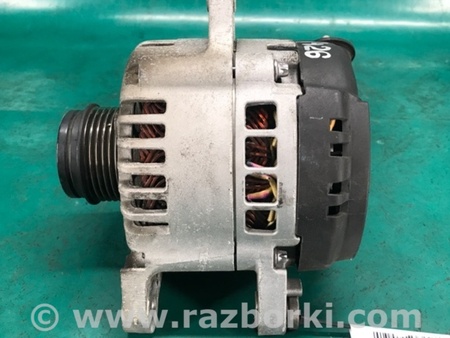 ФОТО Генератор для Hyundai Elantra V MD (10-16) Київ