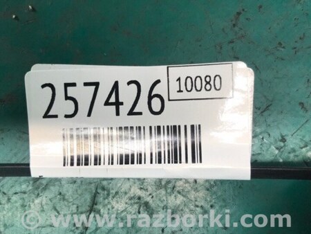 ФОТО Генератор для Hyundai Elantra V MD (10-16) Київ