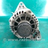 ФОТО Генератор для Hyundai Elantra V MD (10-16) Київ
