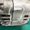 ФОТО Генератор для Hyundai Elantra V MD (10-16) Київ
