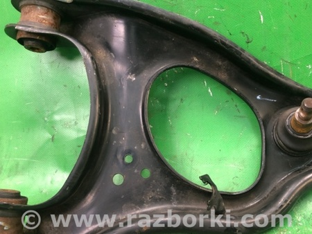 ФОТО Важіль задньої підвіски поперечний верхній для Acura TLX (14-20) Київ