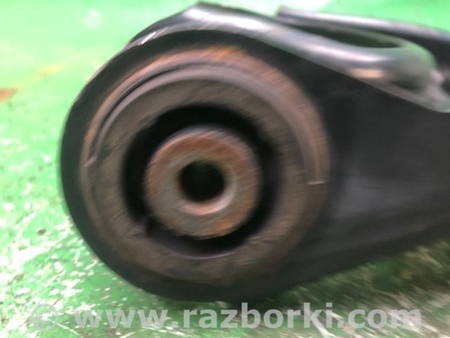 ФОТО Важіль задньої підвіски поперечний верхній для Acura TLX (14-20) Київ