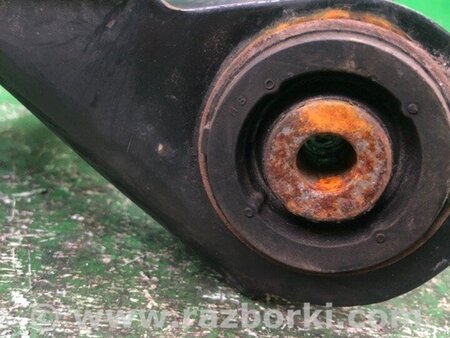 ФОТО Важіль задньої підвіски поперечний верхній для Acura TLX (14-20) Київ