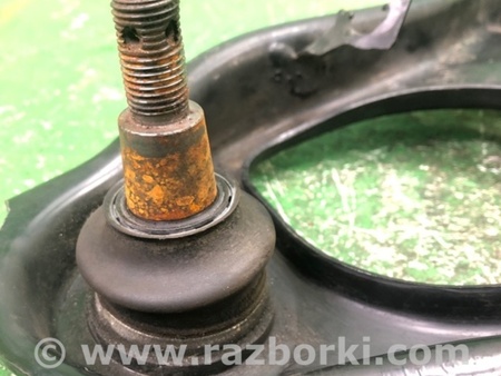 ФОТО Важіль задньої підвіски поперечний верхній для Acura TLX (14-20) Київ