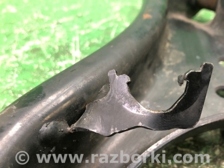 ФОТО Важіль задньої підвіски поперечний верхній для Acura TLX (14-20) Київ