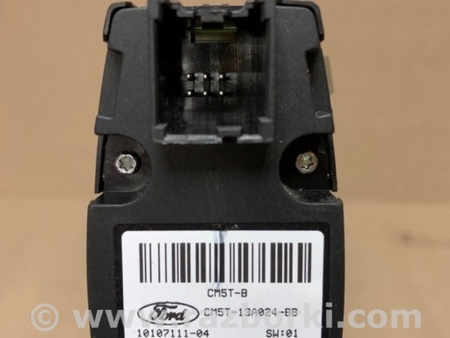 ФОТО Блок керування освітленням для Ford Focus 3 (01.2010 - 03.2018) Київ