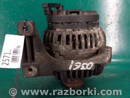 ФОТО Генератор для Volvo S70 Київ