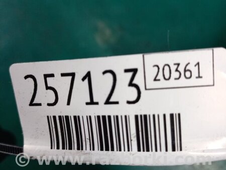 ФОТО Генератор для Volvo S70 Київ