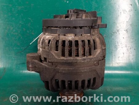 ФОТО Генератор для Volvo S70 Київ