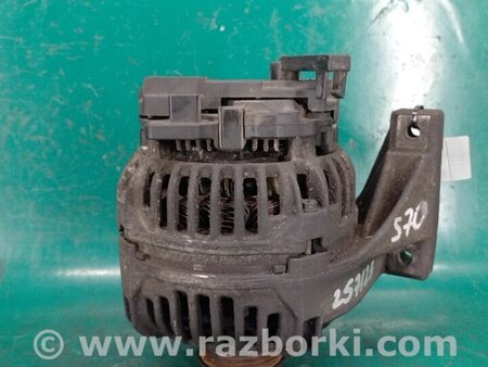 ФОТО Генератор для Volvo S70 Київ