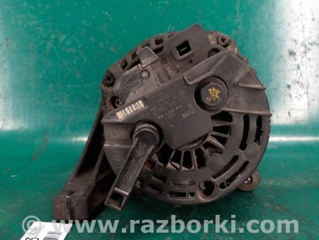 ФОТО Генератор для Volvo S70 Київ