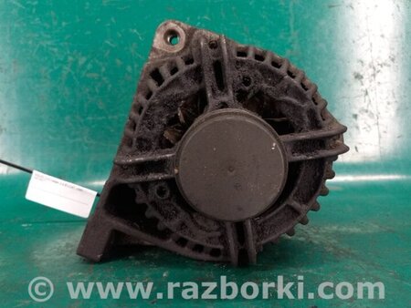 ФОТО Генератор для Volvo S70 Київ