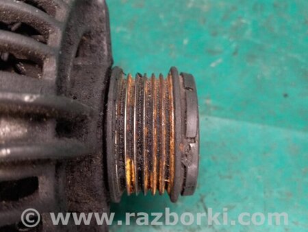 ФОТО Генератор для Volvo S70 Київ