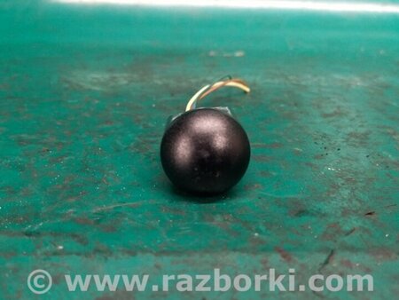 ФОТО Датчик світла для KIA Soul 2 PS (13-18) Київ