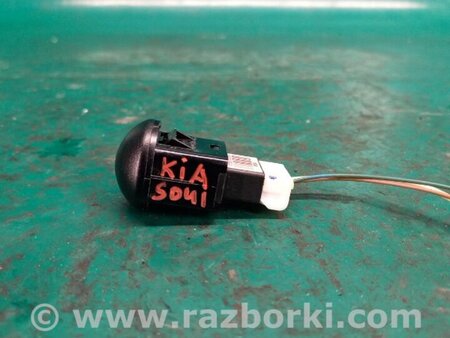 ФОТО Датчик світла для KIA Soul 2 PS (13-18) Київ