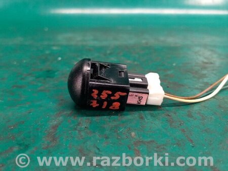 ФОТО Датчик світла для KIA Soul 2 PS (13-18) Київ