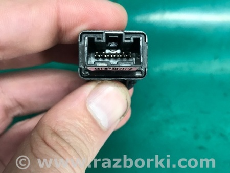 ФОТО Датчик світла для KIA Soul 2 PS (13-18) Київ