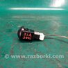 ФОТО Датчик світла для KIA Soul 2 PS (13-18) Київ