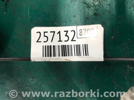 ФОТО Генератор для Jeep Grand Cherokee (11-22) Київ