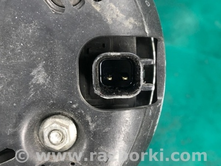 ФОТО Генератор для Jeep Grand Cherokee (11-22) Київ