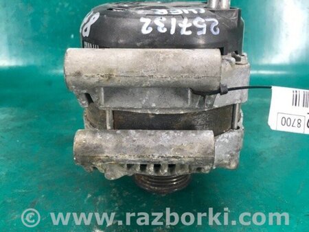 ФОТО Генератор для Jeep Grand Cherokee (11-22) Київ