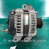 ФОТО Генератор для Jeep Grand Cherokee (11-22) Київ
