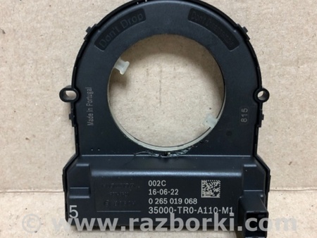 ФОТО Датчик кута повороту керма для Acura ILX (2016-2019) Київ