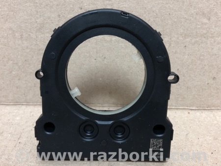 ФОТО Датчик кута повороту керма для Acura ILX (2016-2019) Київ