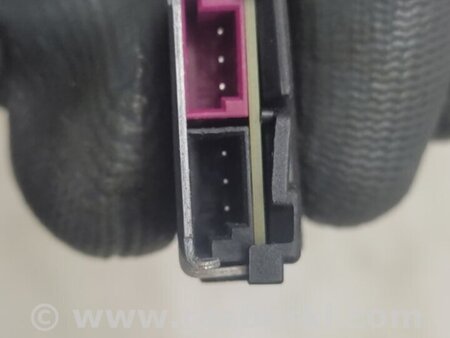 ФОТО Підсилювач антени для Infiniti QX30 (15-19) Київ