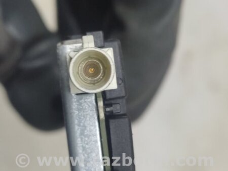 ФОТО Підсилювач антени для Infiniti QX30 (15-19) Київ