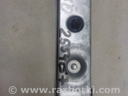 ФОТО Підсилювач антени для Infiniti QX30 (15-19) Київ