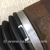 ФОТО Привід передній для Acura RDX TB3, TB4 (12-15) Київ