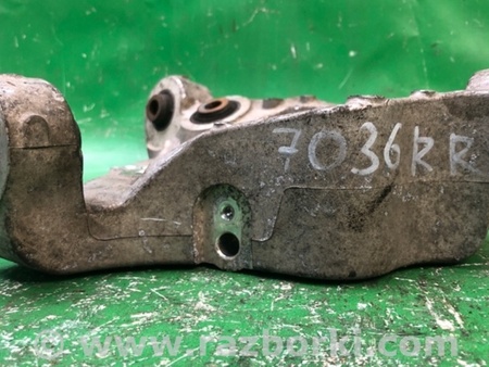 ФОТО Цапфа для Infiniti QX60/JX35 Київ