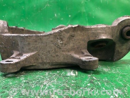 ФОТО Цапфа для Infiniti QX60/JX35 Київ