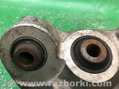 ФОТО Цапфа для Infiniti QX60/JX35 Київ