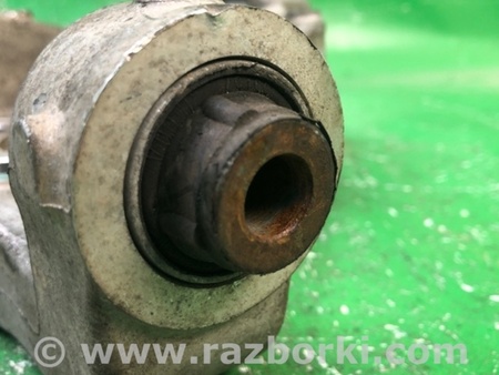 ФОТО Цапфа для Infiniti QX60/JX35 Київ