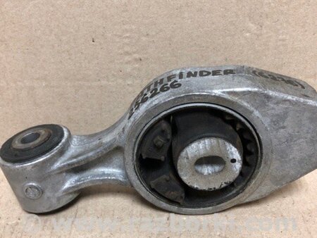 ФОТО Подушка двигуна для Nissan Pathfinder R52 (12-21) Київ