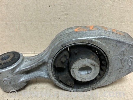 ФОТО Подушка двигуна для Nissan Pathfinder R52 (12-21) Київ