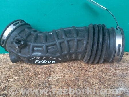 ФОТО Патрубок повітряного фільтра для Ford Fusion USA 2 поколение (12-20) Київ