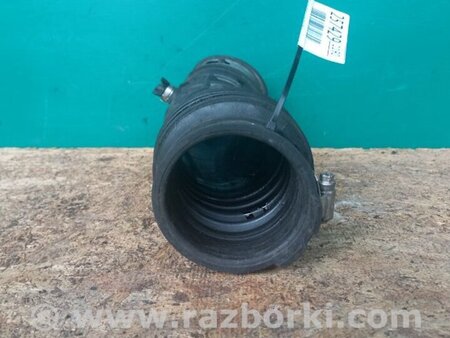 ФОТО Патрубок повітряного фільтра для Ford Fusion USA 2 поколение (12-20) Київ