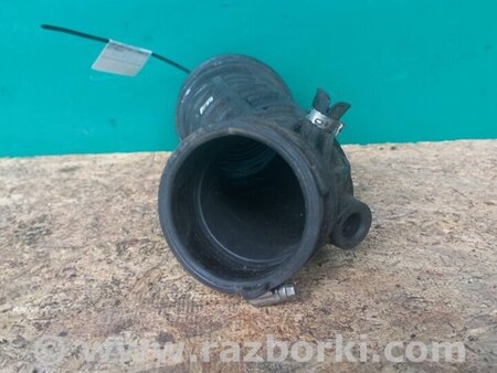 ФОТО Патрубок повітряного фільтра для Ford Fusion USA 2 поколение (12-20) Київ