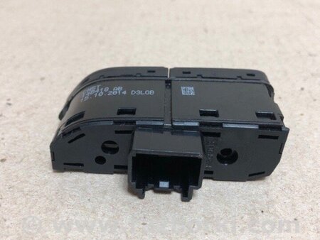 ФОТО Кнопка обігріву заднього скла для Ford Focus 3 (01.2010 - 03.2018) Київ