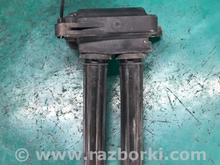 ФОТО Котушка запалювання для Jeep Grand Cherokee (11-22) Київ