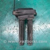 Котушка запалювання Jeep Grand Cherokee (11-22)